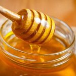 Bí quyết phân biệt UMF & MGO mật ong Manuka chọn đúng loại chất lượng