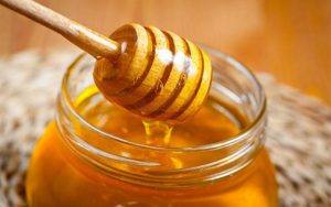 phân biệt UMF & MGO mật ong Manuka