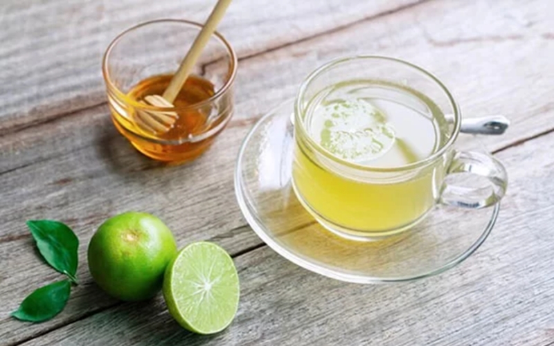 Cách dùng mật ong manuka 