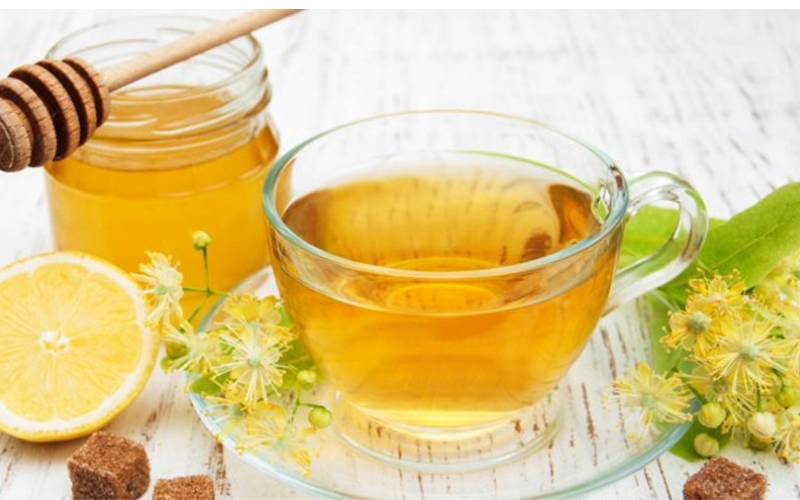 chỉ số mgo của mật ong manuka