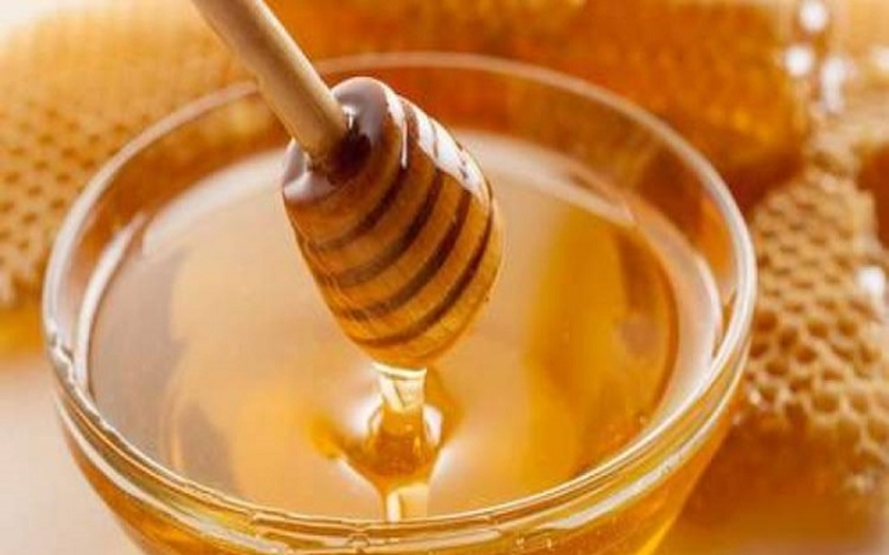 Bật mí công dụng của mật ong manuka tinh chất vàng từ thiên nhiên công dụng của mật ong manuka
