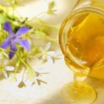 Manuka honey giá bao nhiêu? Bí quyết chọn mua đúng hàng chuẩn, giá ưu đãi