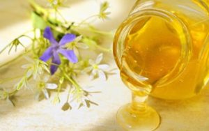 Manuka honey giá bao nhiêu