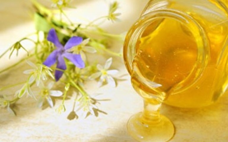 Manuka honey giá bao nhiêu