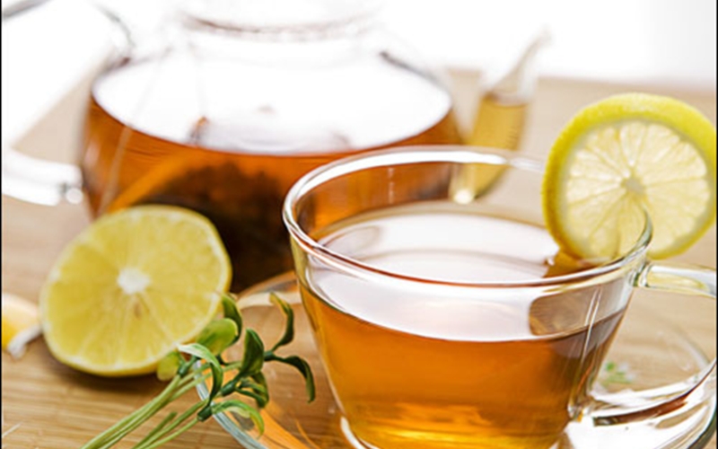 mật ong manuka của Úc