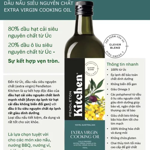 dau an ep lanh sieu nguyen chat 750ml1