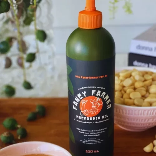 dau macca ep lanh fancy farmer 500ml