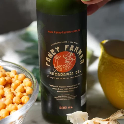 dau macca ep lanh fancy farmer 500ml2