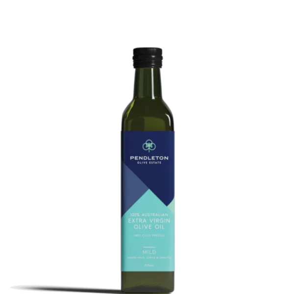 dau o liu sieu nguyen chat pendleton mild 375ml