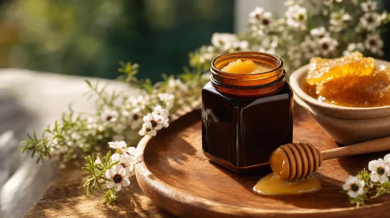 Chỉ số MGO nào tốt nhất để trị viêm nướu và bảo vệ răng?
